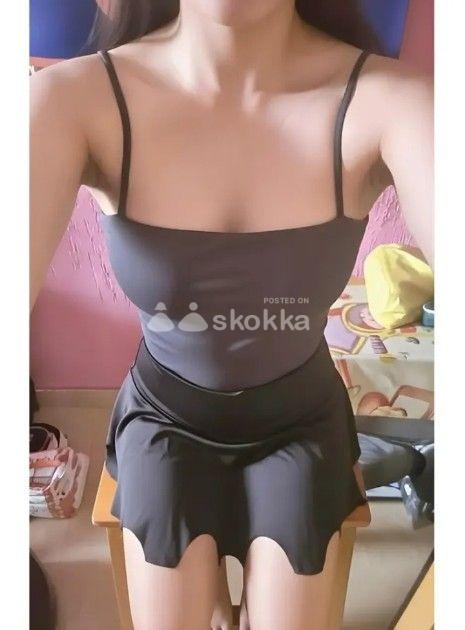 18 anitos flaquita independiente | Damas de compañía, escorts y sexo en Cochabamba