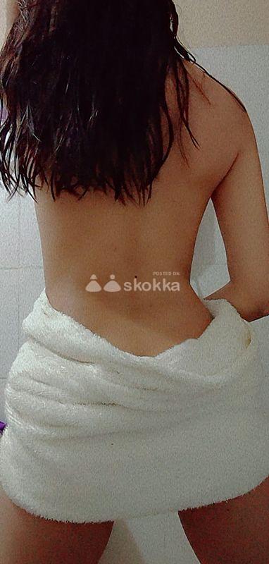 Caliente flaquita ninfomana en linea vende su rico contenidovideollamadaschat hotpacks personalizadosfetiches y fantasia | Damas de compañía, escorts y sexo en Cochabamba