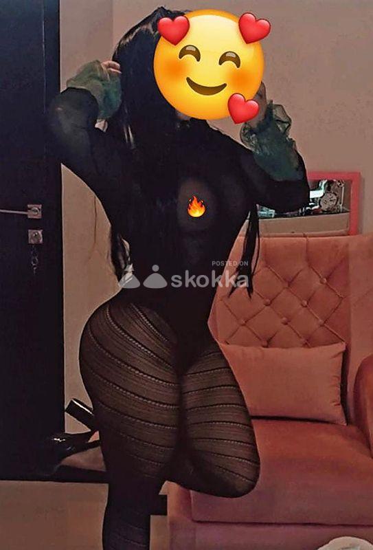 Disfruta de chicas de alto nivel y muy bonitas en SCZ | Damas de compañía, escorts y sexo en Santa Cruz