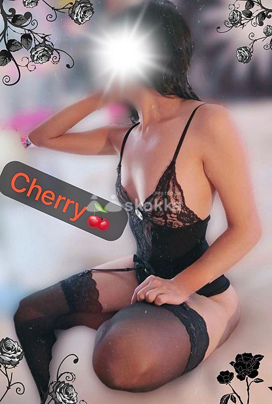 fogosa Cherry delgaditaULTIMO DIA no te quedes con las ganas | Damas de compañía, escorts y sexo en La Paz