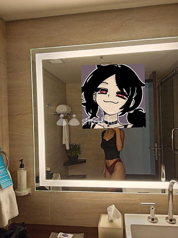 Somos pareja bixesual | Damas de compañía, escorts y sexo en Santa Cruz