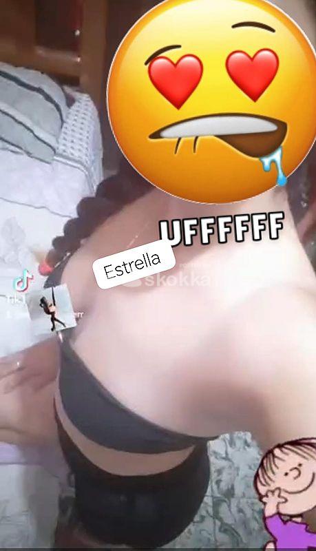 Trio y 2x1 full chupadita sin condon garganta profunda anal profundo las posees q desees | Damas de compañía, escorts y sexo en Santa Cruz