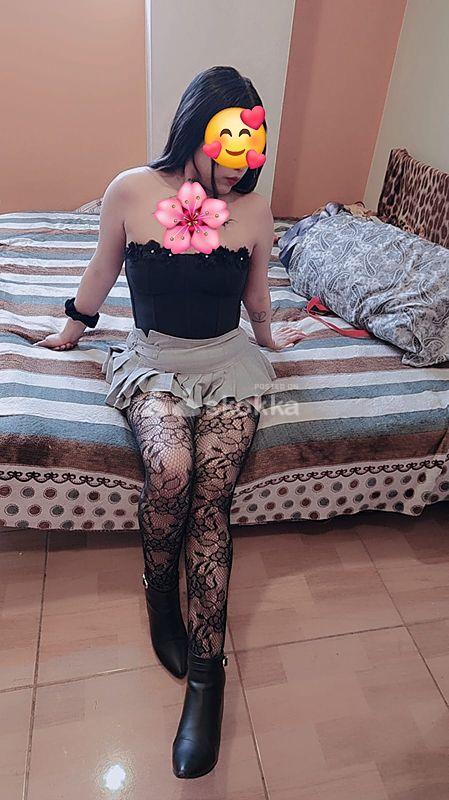 alto DESDE 150 BS HERMOSA INICIANTE DELGADA NINFOMANA APRETADITA RICO SEXO | Damas de compañía, escorts y sexo en El Alto