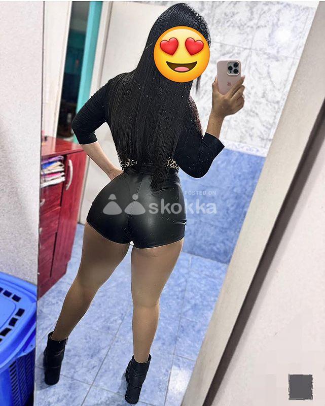 ACTRIZ PORNO VIP MODELO colombiana DE PASO POR EDTA CIUDAD LOS TRES SERVICIOS ORAL MUTUO TE ESPERO | Damas de compañía, escorts y sexo en Cochabamba
