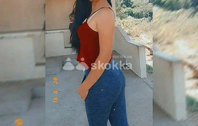 alto Una diosa | Damas de compañía, escorts y sexo en El Alto