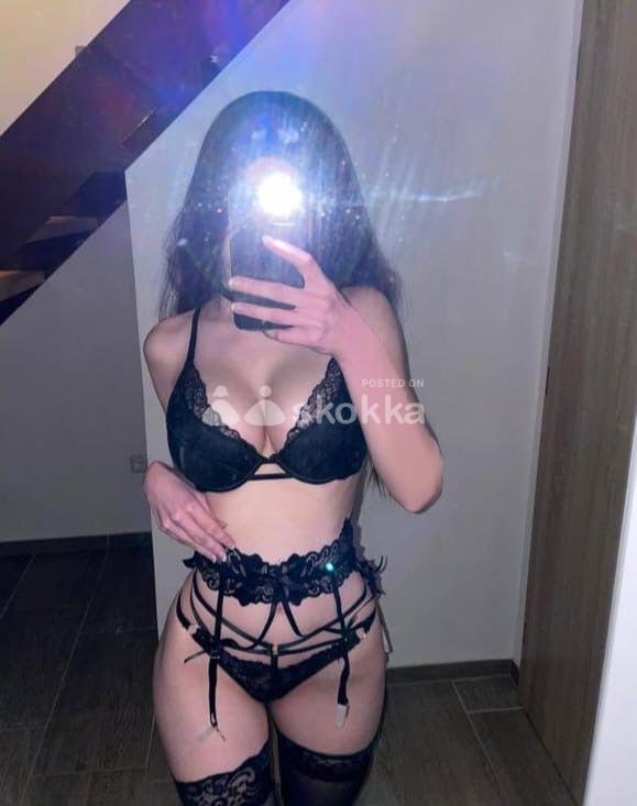 Independiente con lugar atrevida en la cama soy una mujer de mente abierta bien juguetona adicta al sexo | Damas de compañía, escorts y sexo en La Paz