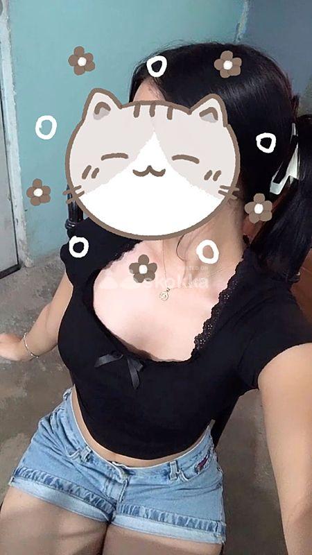 Linda blanca | Damas de compañía, escorts y sexo en Cochabamba