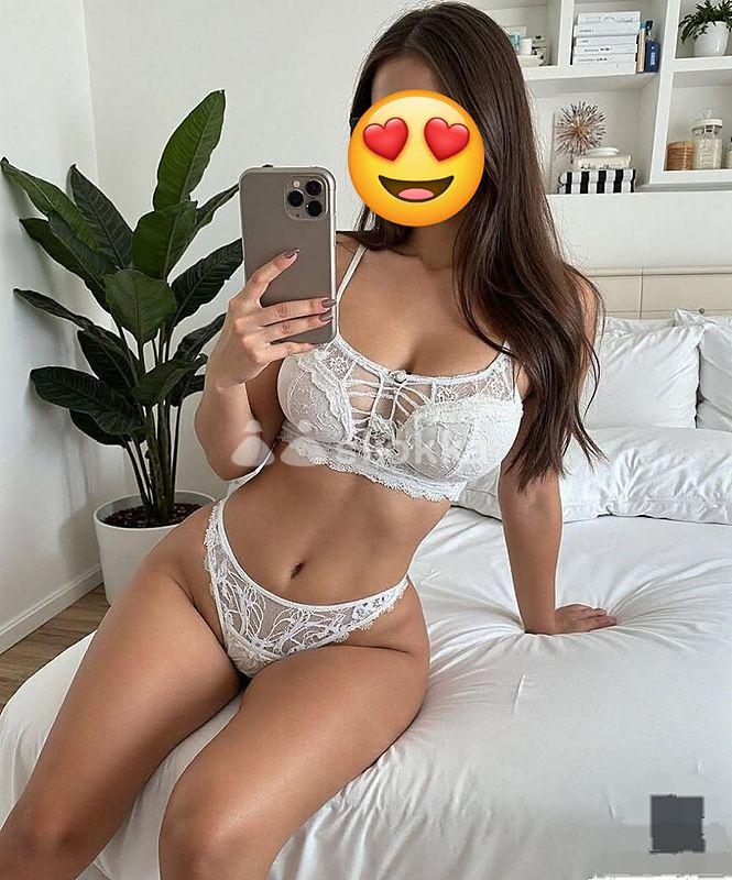 Tu sueno erotico hecho realidad tu companera de deseo karlis paraguaya caliente | Damas de compañía, escorts y sexo en Cochabamba