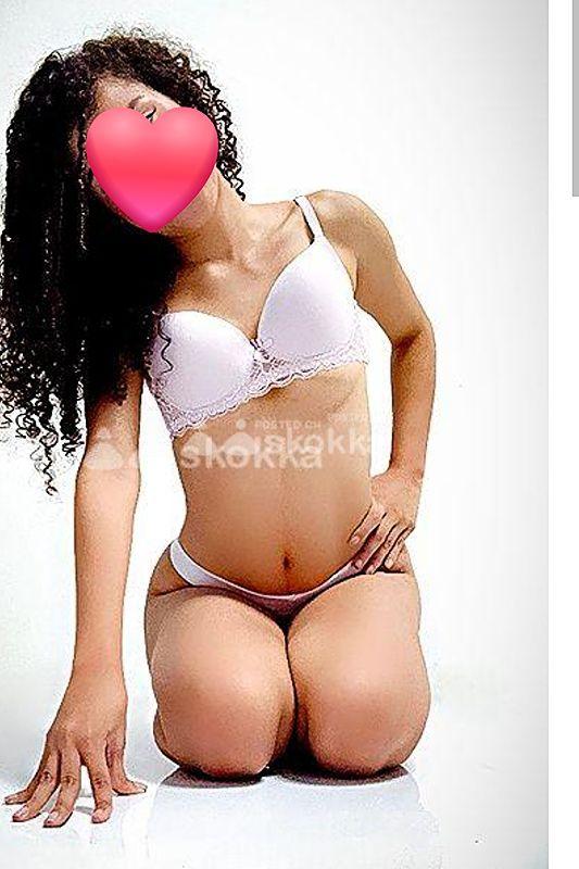 ʃƪ Dulce tentacion en | Damas de compañía, escorts y sexo en La Paz