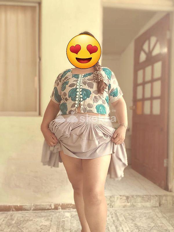 100momenti con poses oral flora cholita gordita madura | Damas de compañía, escorts y sexo en Cochabamba