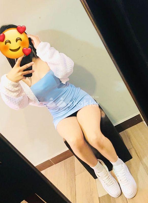 18 anos de pasion hago salidas a moteles hoteles 100 realpuedes pasar a recogerme tambien hago videollamadas y vendo mi | Damas de compañía, escorts y sexo en Santa Cruz