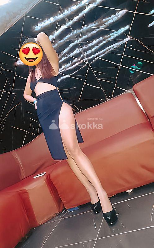 Lindas Chiquillas | Damas de compañía, escorts y sexo en Cochabamba