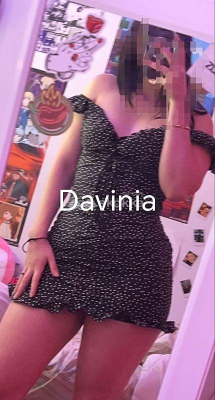 Te esperamos en tanga amor | Damas de compañía, escorts y sexo en Santa Cruz