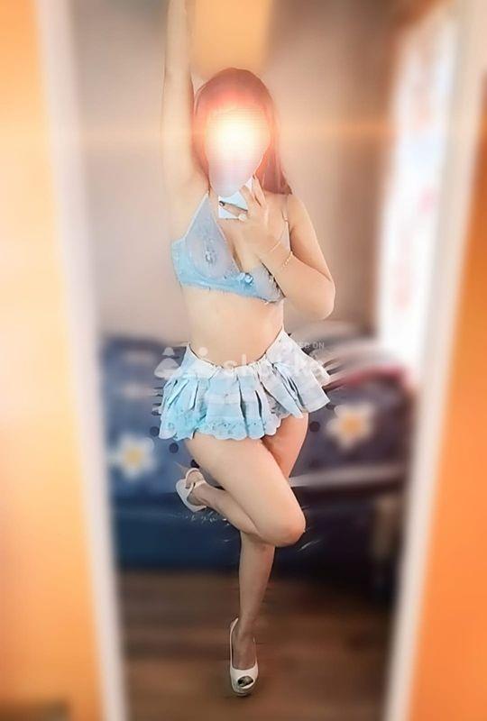 Mujer sabrosa dulce tierna | Damas de compañía, escorts y sexo en La Paz