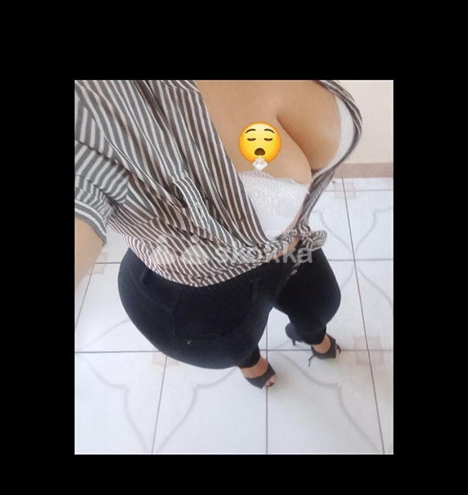 BONITA DE BUEN PORTE DE EXCELENTE ASPECTO | Damas de compañía, escorts y sexo en Cochabamba