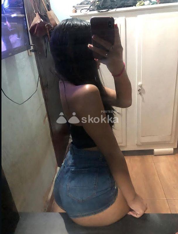 alto HOLA AMOR SOY UNA LINDA UNIVERSITARIA QUIERO OFRECERTE MI CONTENIDO EXPLICITO REALPACKS VIDEOS RICOS CASEROS PACKS | Damas de compañía, escorts y sexo en El Alto