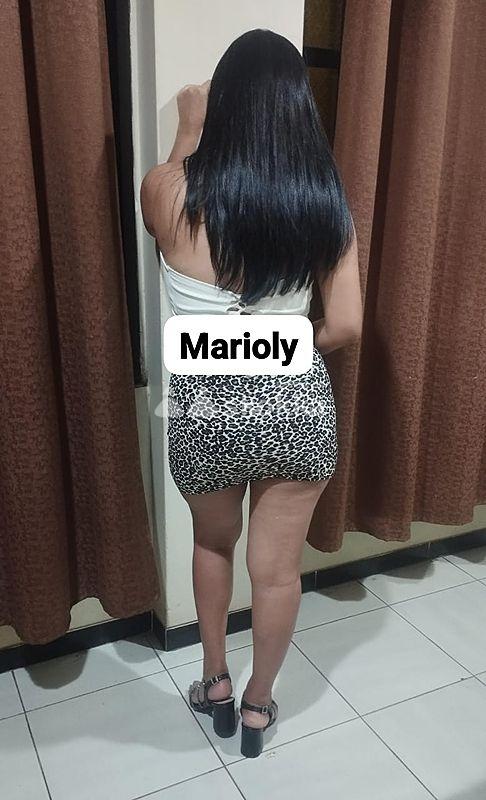 Hermosas senoritas y discretas en de La Sierra | Damas de compañía, escorts y sexo en Santa Cruz