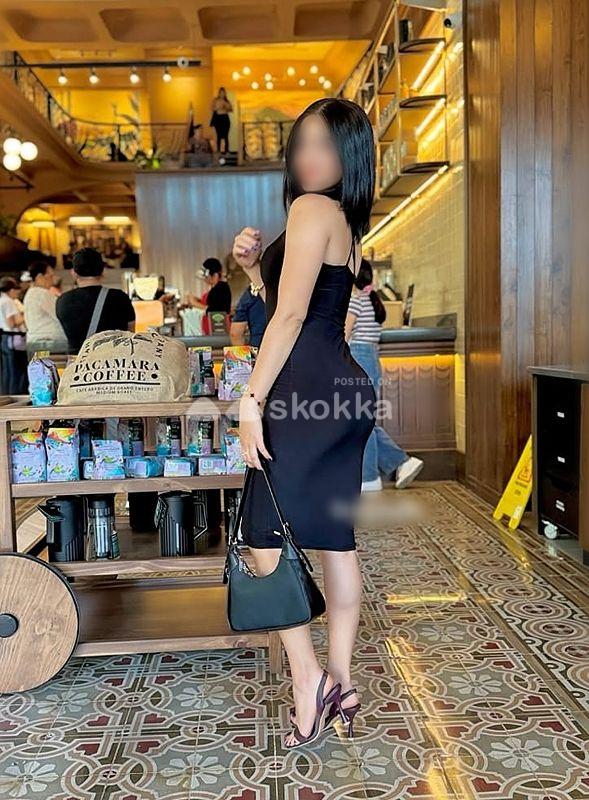 Solo salidas nenita recien llegadaDebutando por primer vezpiel blanquitavagina rosaditaFotos caseras sin enganos | Damas de compañía, escorts y sexo en Santa Cruz