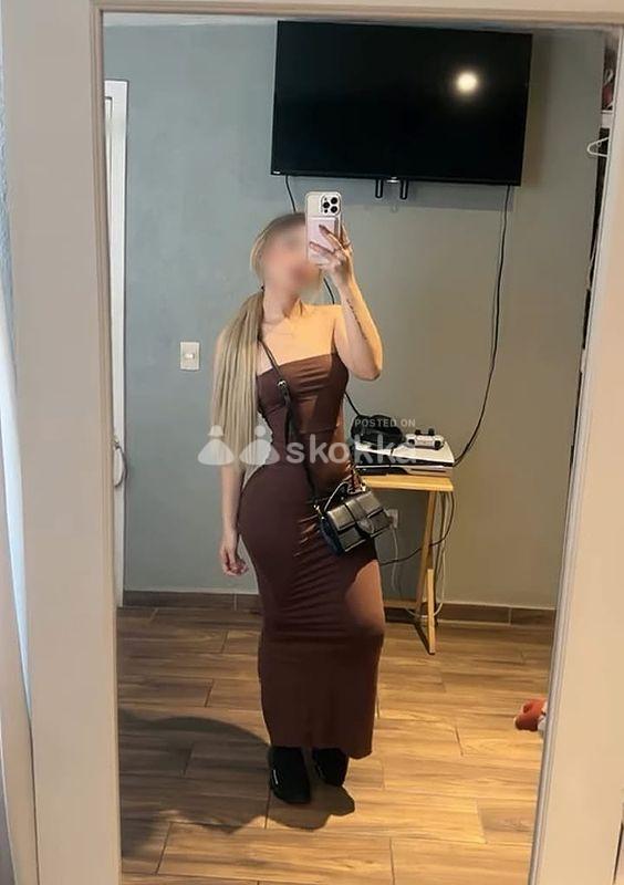 LAS VEGAS NIGHT CLUB con nuevas senoritas extranjeras a eleccion | Damas de compañía, escorts y sexo en Santa Cruz