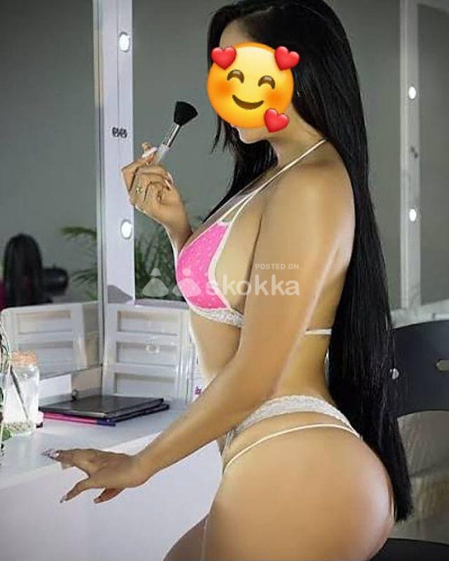 Chicas bellas solo clientes serios y solventes | Damas de compañía, escorts y sexo en Santa Cruz