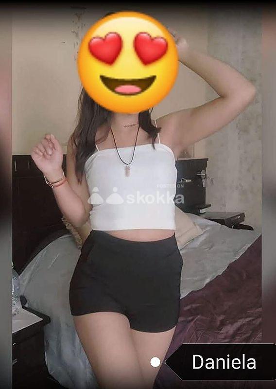 Dani SENORITA INDEPENDIENTE BUEN CUERPITO | Damas de compañía, escorts y sexo en Cochabamba