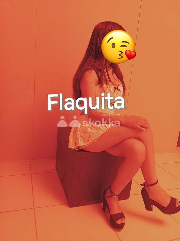 Senoritas independientes universitarias | Damas de compañía, escorts y sexo en Cochabamba