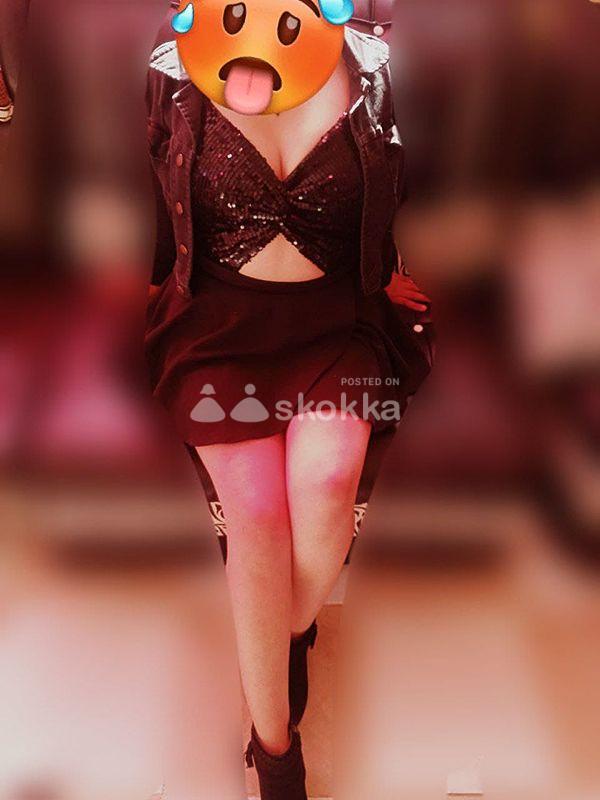 alto VEN MI AMOR LO AREMOS MUY RICO INCLUYE 69 | Damas de compañía, escorts y sexo en El Alto