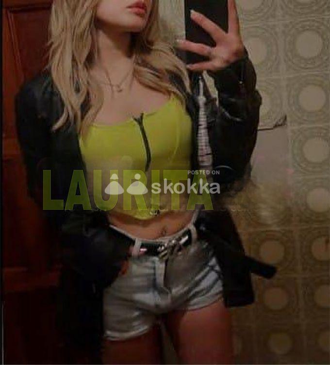 Laurita la belleza seductora de piel suave | Damas de compañía, escorts y sexo en La Paz