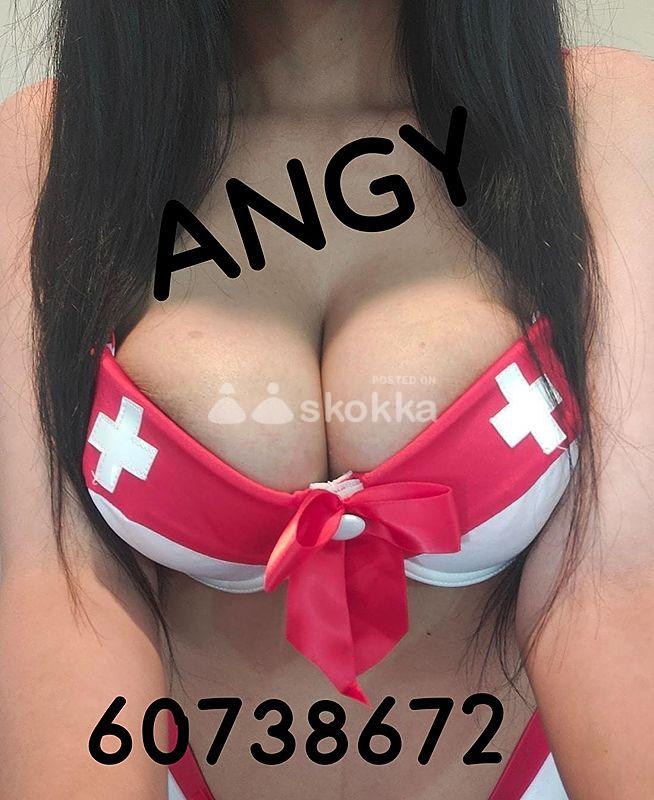 Relaciones ilimitadas 200bs la hora full 69 poses paja rusa | Damas de compañía, escorts y sexo en Cochabamba