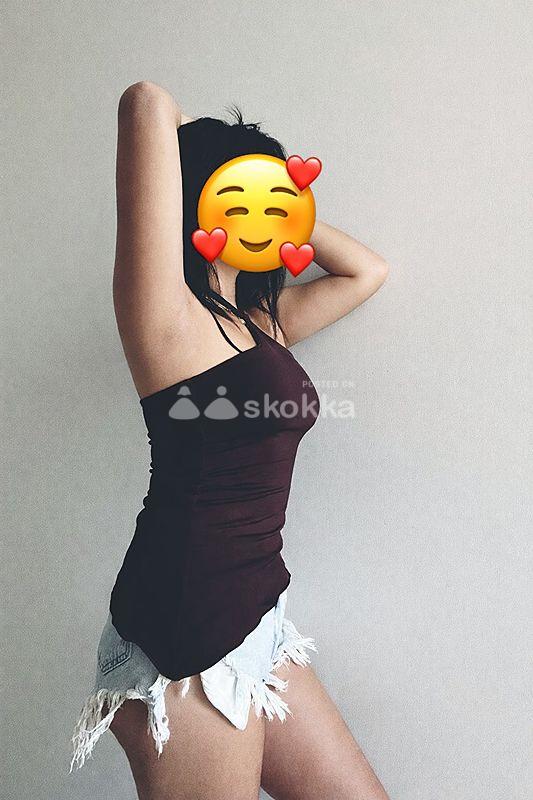 Hermosa senorita universitria buen cuerpito | Damas de compañía, escorts y sexo en Cochabamba