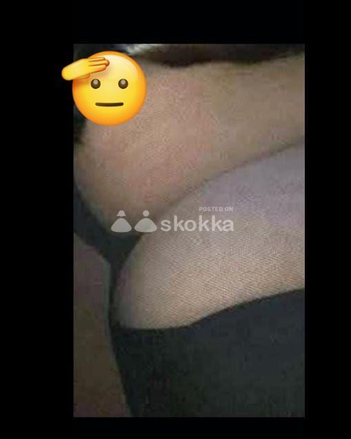 BONITA DE BUEN PORTE DE EXCELENTE ASPECTO | Damas de compañía, escorts y sexo en Cochabamba