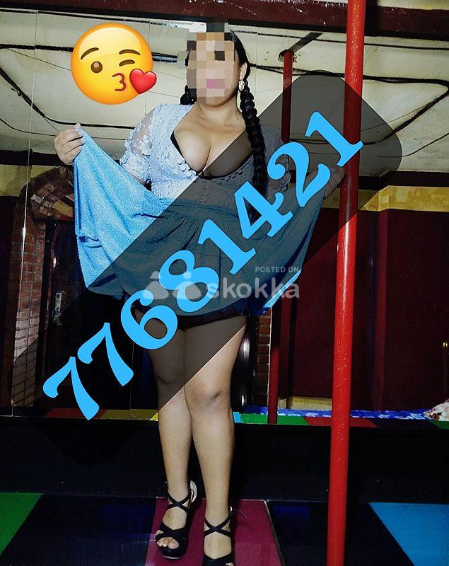 N1 FIN DE ESCOGE A TU MEJOR CHOLITA CHOLITAS VIP | Damas de compañía, escorts y sexo en Cochabamba