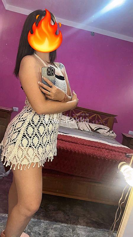 Cambitaencanto sensual carinosa y muy complaciente | Damas de compañía, escorts y sexo en Cochabamba