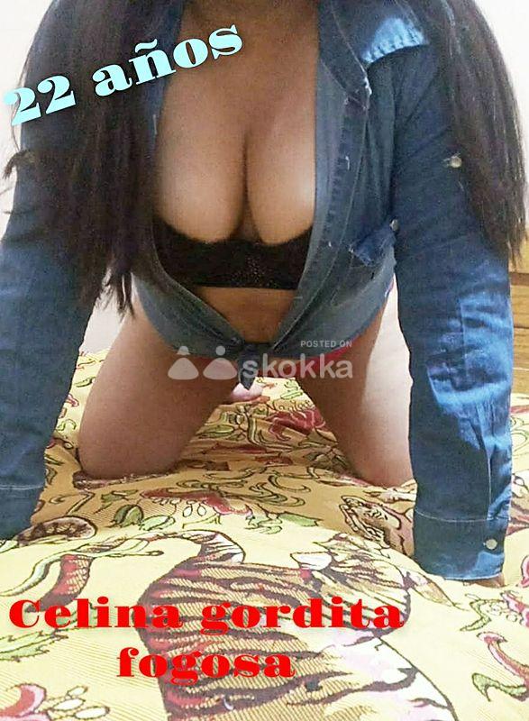 alto RICOS CULITOS LUCERO Y CELINA GORDITA RICA HACE ORAL AL NATURAL | Damas de compañía, escorts y sexo en El Alto