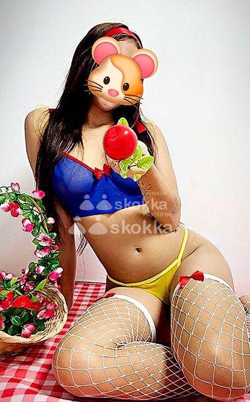 19 Nuevos Horizontes | Damas de compañía, escorts y sexo en La Paz