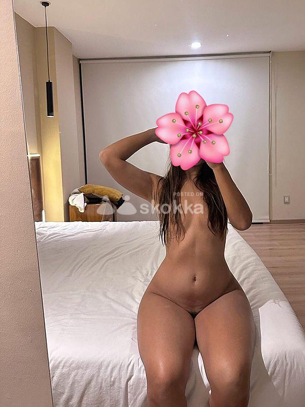 Hermosa flaca culona | Damas de compañía, escorts y sexo en Santa Cruz