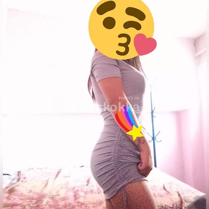 Somos varias jovencita Pieza 100 con todas | Damas de compañía, escorts y sexo en Cochabamba