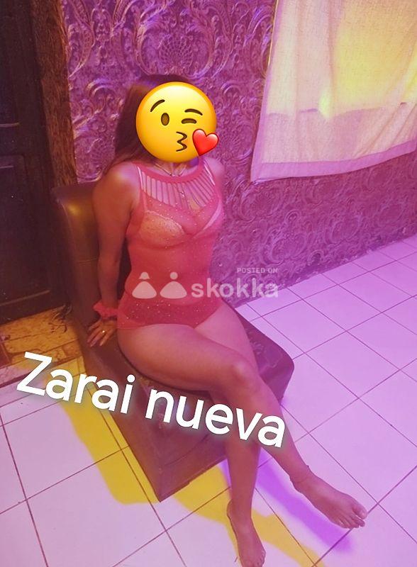Senoritas universitarias independientes | Damas de compañía, escorts y sexo en Cochabamba