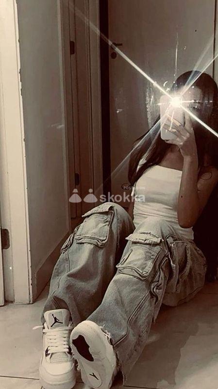 Descubre momentos inigualables en | Damas de compañía, escorts y sexo en Santa Cruz