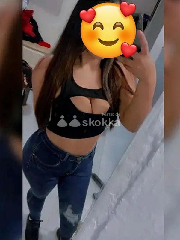 alto FLAQUITA NUEVITA APRETITA MOJATIDA BONITA | Damas de compañía, escorts y sexo en El Alto