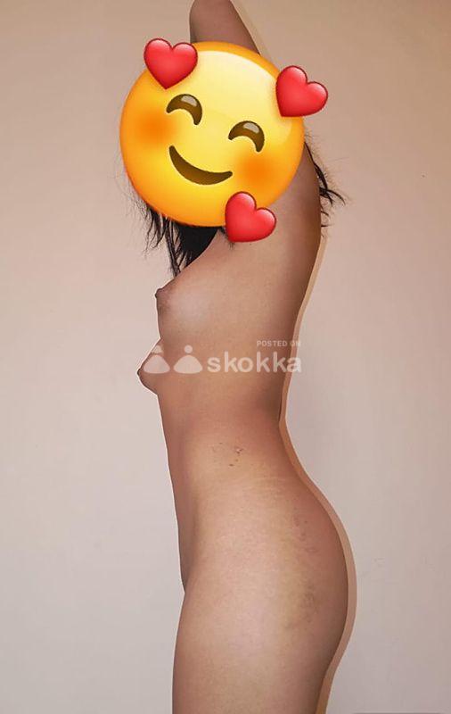 Lulu vip iniciada delgada hermosa sexi curva Laura vip flaca pecho duritos bonita Gimena vip bajita 140 a estrenar flaca | Damas de compañía, escorts y sexo en Cochabamba