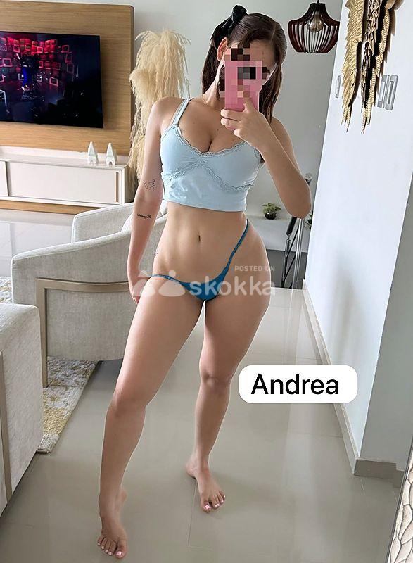 Ven a pasar momentos ricos con nosotras dos momentos inolvidables full sexo trio somos independientes | Damas de compañía, escorts y sexo en Cochabamba