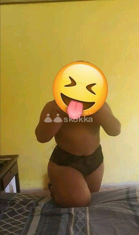 Hola mis amores soy una nena muy linda y carinosa si quieres pasarla rico y tener un rico orgasmo solo decidete y escrib | Damas de compañía, escorts y sexo en La Paz