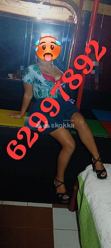 N1 FIN DE ESCOGE A TU MEJOR CHOLITA CHOLITAS VIP | Damas de compañía, escorts y sexo en Cochabamba