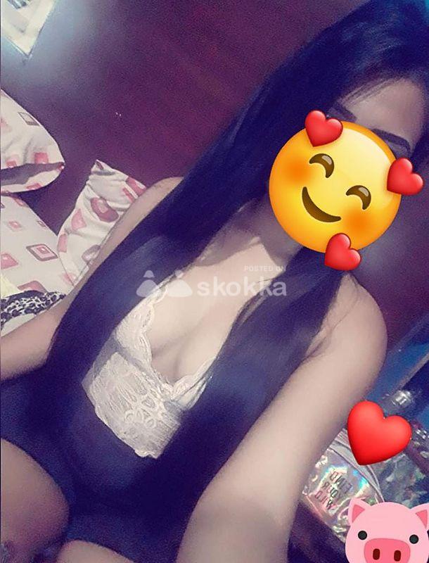 Bella morenita super hermosa hermosa sonrrisa lindas caderas servicio completo | Damas de compañía, escorts y sexo en Santa Cruz