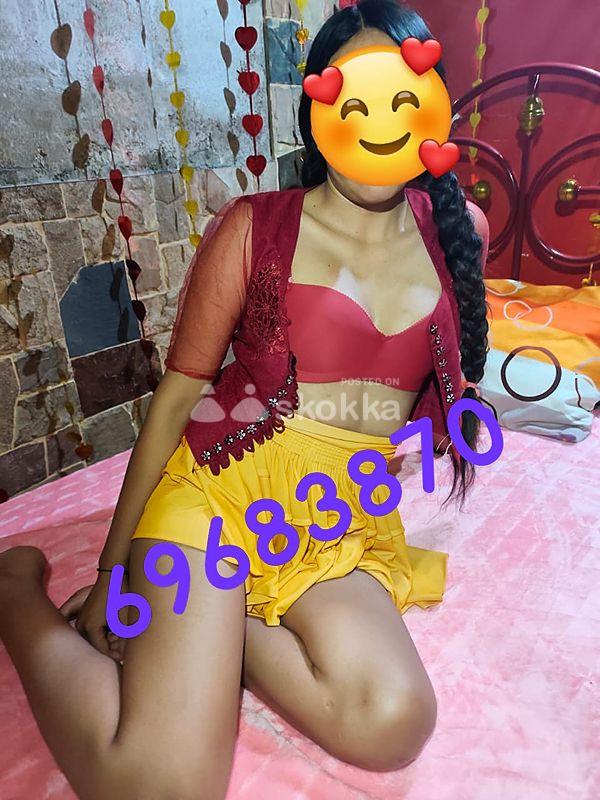 Linda cholita nueva cochalita iniciante | Damas de compañía, escorts y sexo en Cochabamba