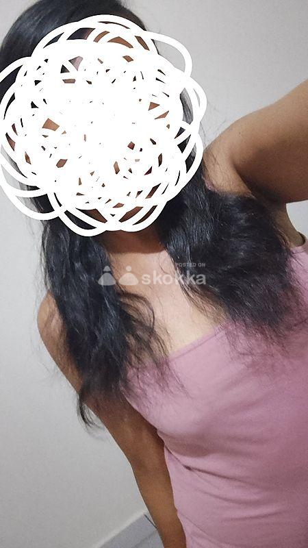 Holi me llamo jhazmin morena graciosa divertida nada de juegos bruscos | Damas de compañía, escorts y sexo en Cochabamba