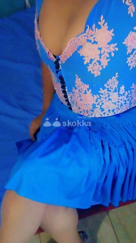 Linda cholita pechugona potentona piernuda carinosa full poses meneadora | Damas de compañía, escorts y sexo en Cochabamba