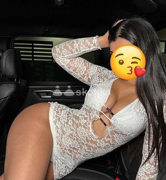 Videollamada Hot | Damas de compañía, escorts y sexo en Santa Cruz
