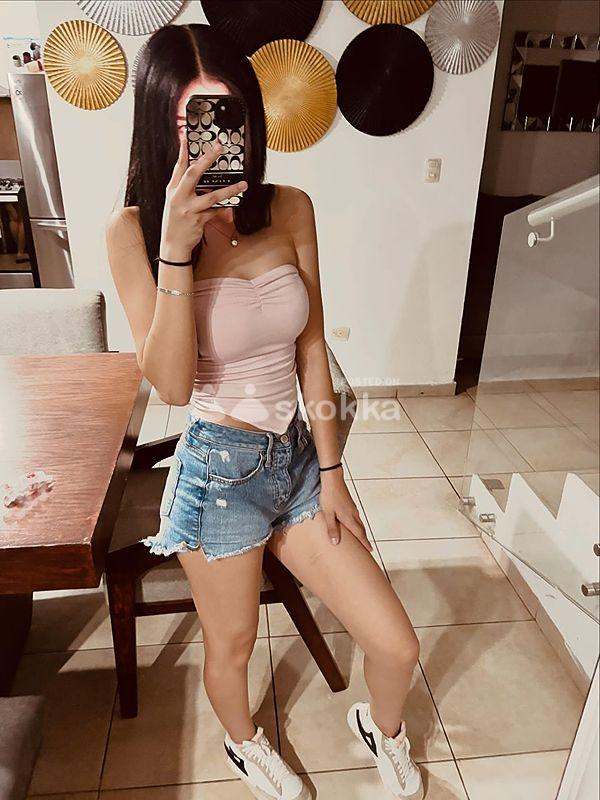 Toda la noche oral natural salidas trato de enamorados | Damas de compañía, escorts y sexo en Santa Cruz